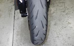 KTM 890 DUKE R 2021