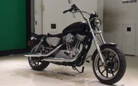 HARLEY XL883LI 2013