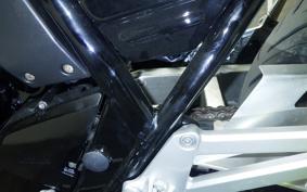 YAMAHA XJR400 1993 4HM