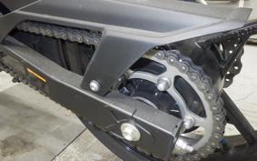 KAWASAKI NINJA 400 2023 EX400L