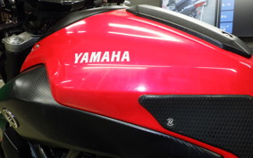 YAMAHA MT-07 2016 RM07J