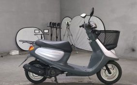 YAMAHA JOG POCHE SA08J