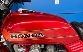 HONDA CB750 1981 RC04