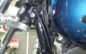 HARLEY FXD 1450 1998