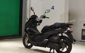 HONDA PCX125 1990 JF28