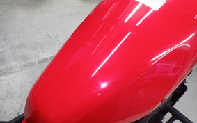 HONDA REBEL 500 A 2017 PC60