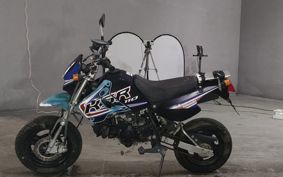 KAWASAKI KSR110 KL110A