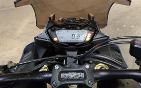 SUZUKI GSX-S1000F GT79A