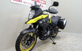 SUZUKI DL650 ( V-Strom 650 ) 2020 C733A