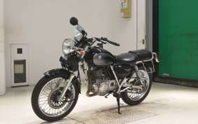 SUZUKI ST250E 2023 NJ4CA