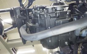 HONDA REBEL 250 2023 MC49