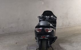 HONDA FORZA Z MF08