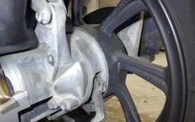 HONDA PCX 125 2019 JF81
