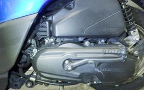 HONDA TACT-4ﾍﾞｰｼｯｸ AF79