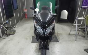 SUZUKI SKYWAVE 250 (Burgman 250) S Gen.3 2021 CJ46A