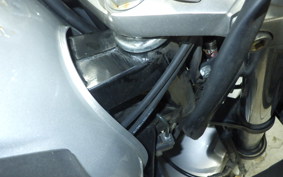 HONDA CBF600S ABS 2004