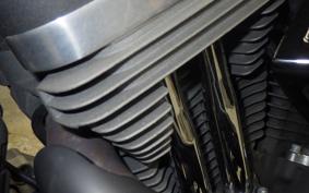 HARLEY XL1200CX 2020