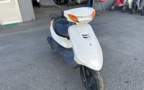 YAMAHA JOG DELUXE  SA39J