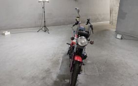HONDA CB450N PC14