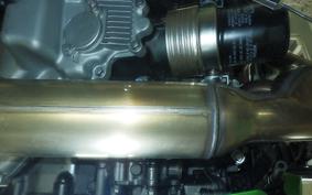 KAWASAKI Z7ﾊEVEﾘｯﾄﾞ 2025