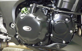 KAWASAKI Z1000 Gen.5 2019