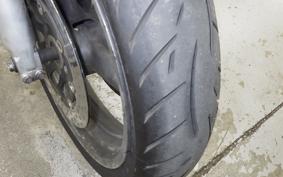 SUZUKI INAZUMA 400 (GSX400) 2001 GK7BA