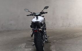 YAMAHA MT-07 2015 RM07J