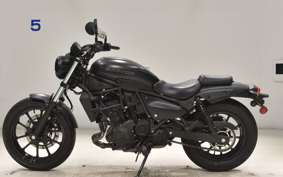 KAWASAKI ELIMINATOR400-3 2024 EL400A