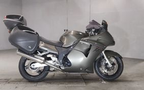 HONDA CBR1100XX 1997 SC35