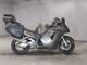 Фото Honda CBR1100XX 1997 с японского аукциона