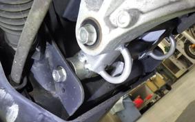 HONDA DIO Gen.6 AF68