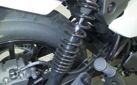 KAWASAKI ELIMINATOR400-3SE 2026 EL400A