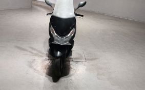 HONDA PCX 150 KF12