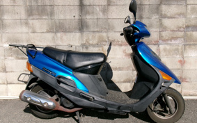 SUZUKI VECSTAR150 CG42A