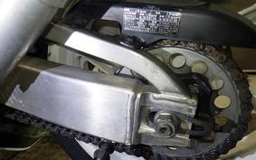 HONDA NSR250R MC21