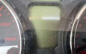 SUZUKI SKYWAVE 250S-2