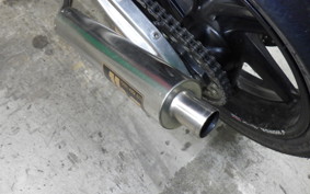 HONDA NSR250R 2022 MC21