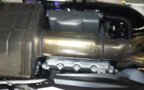 SUZUKI GSX-S1000 Gen.2 2018 EK1AA