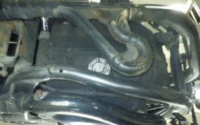 YAMAHA SRV250 RENAISSA 4DN