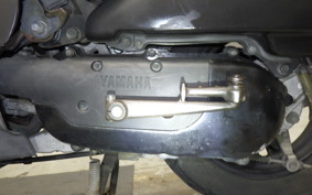 YAMAHA VINO 50 2023 SA37J