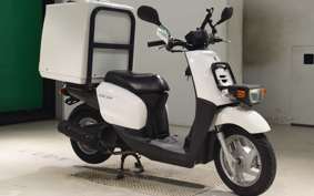 YAMAHA GEAR Gen.2 2007 UA08J