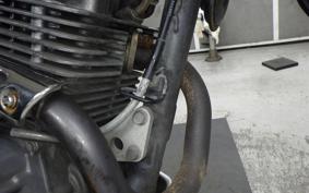 KAWASAKI SUPER SHERPA 1997 KL250G