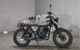 OTHER MAT HILL TSU250 ..