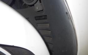 HONDA FORZA Z GEN 2 1981 MF10