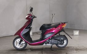 SUZUKI ADDRESS V50 CA44A
