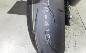 YAMAHA YZF-R1 2026 RN65J