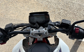 BMW G310R 2022 0G41