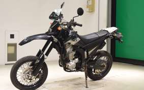 YAMAHA WR250X 2016 DG15J