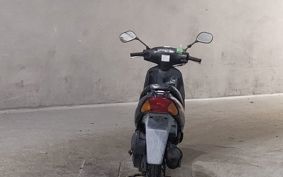 SUZUKI LET's 2 CA1PA