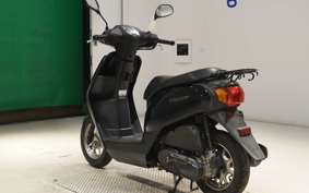 HONDA TACT-4ﾍﾞｰｼｯｸ 2009 AF79